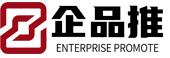 企品推