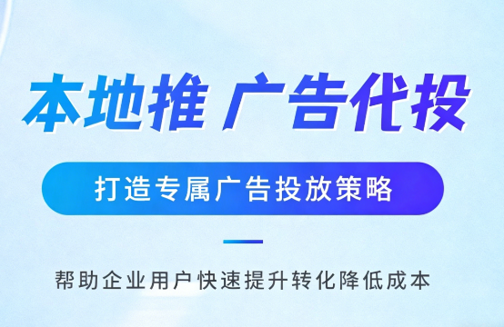 荆州婚纱摄影、婚庆策划门店如何高效获取备婚客户?